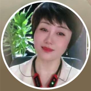 彩虹🎤
