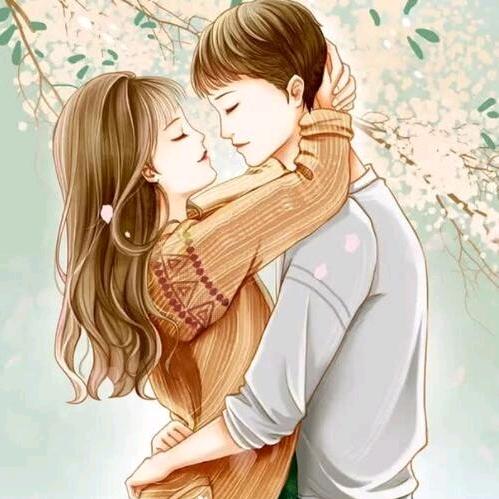 ⁵²⁰许🍊诺🍊