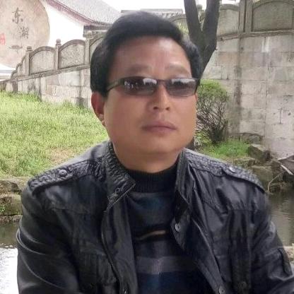 不言不语不解释