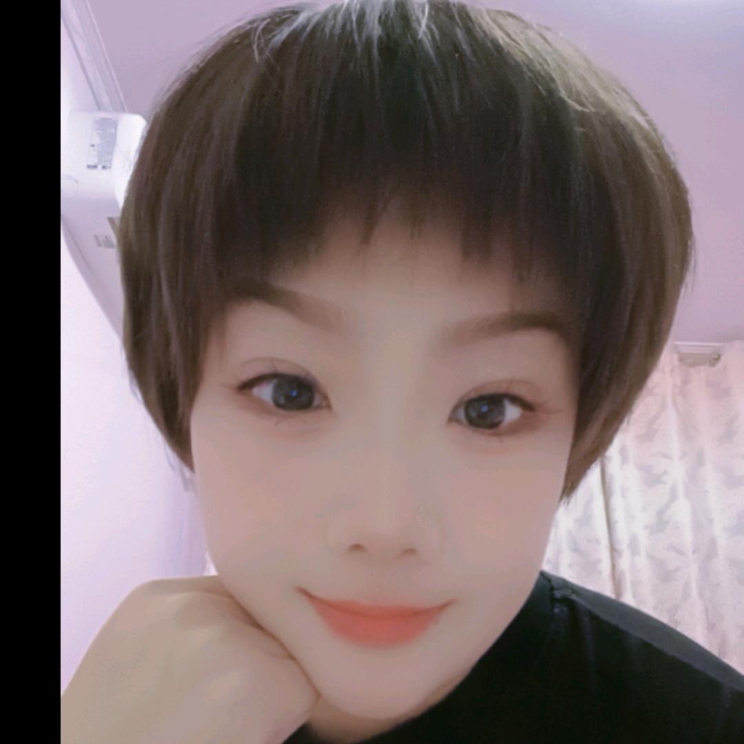 何爱财