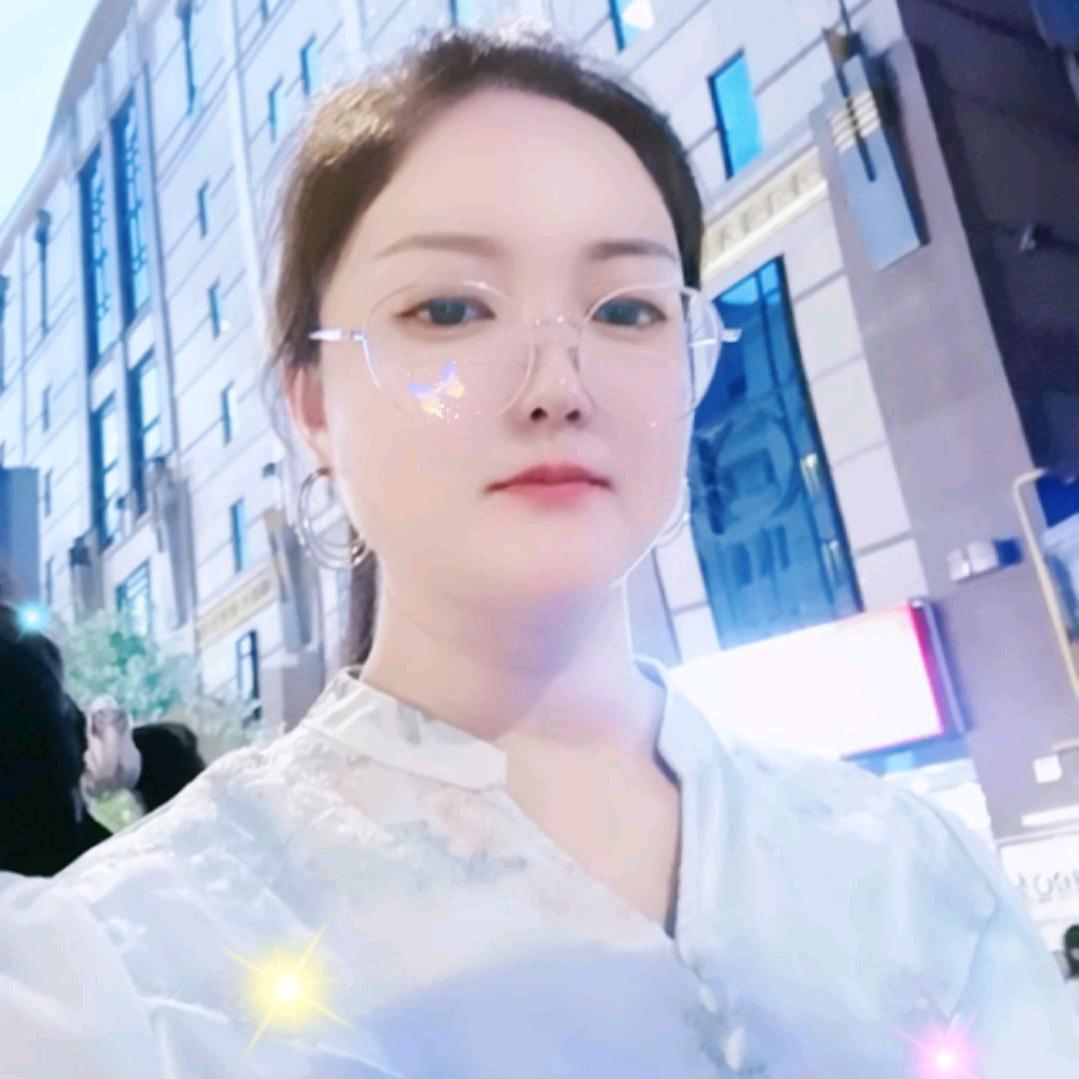 米朵～七夕