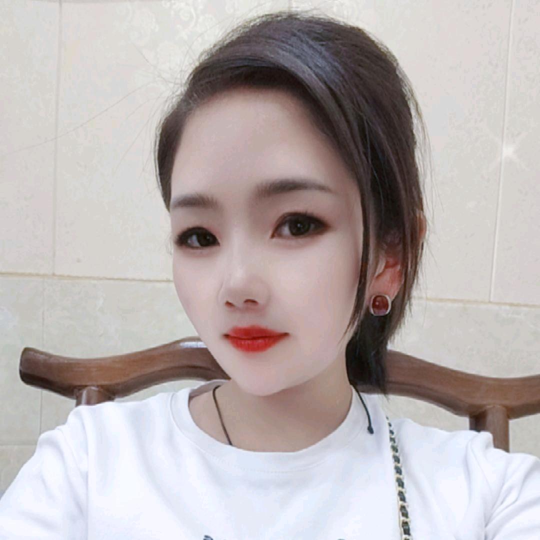 🤔心若向阳无谓悲伤  🌹