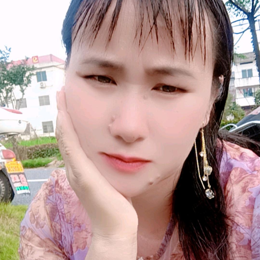 伤心难过