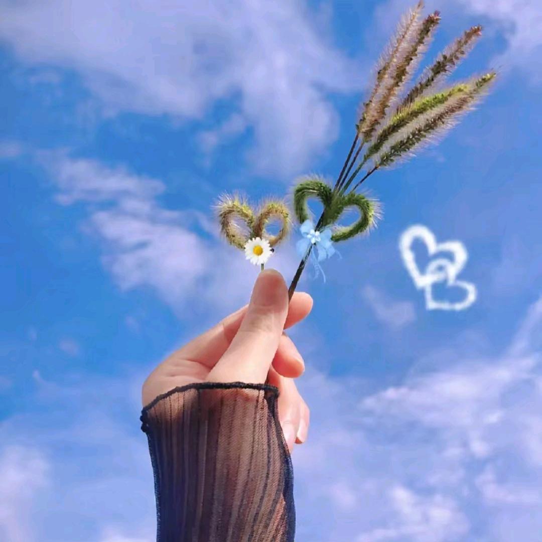 小迷ঞᩚ糊꧔ꦿ᭄