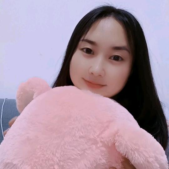 吴  ～ 哈 哈