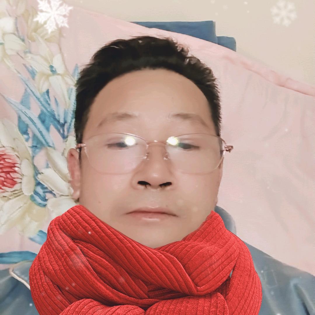 杨必友。