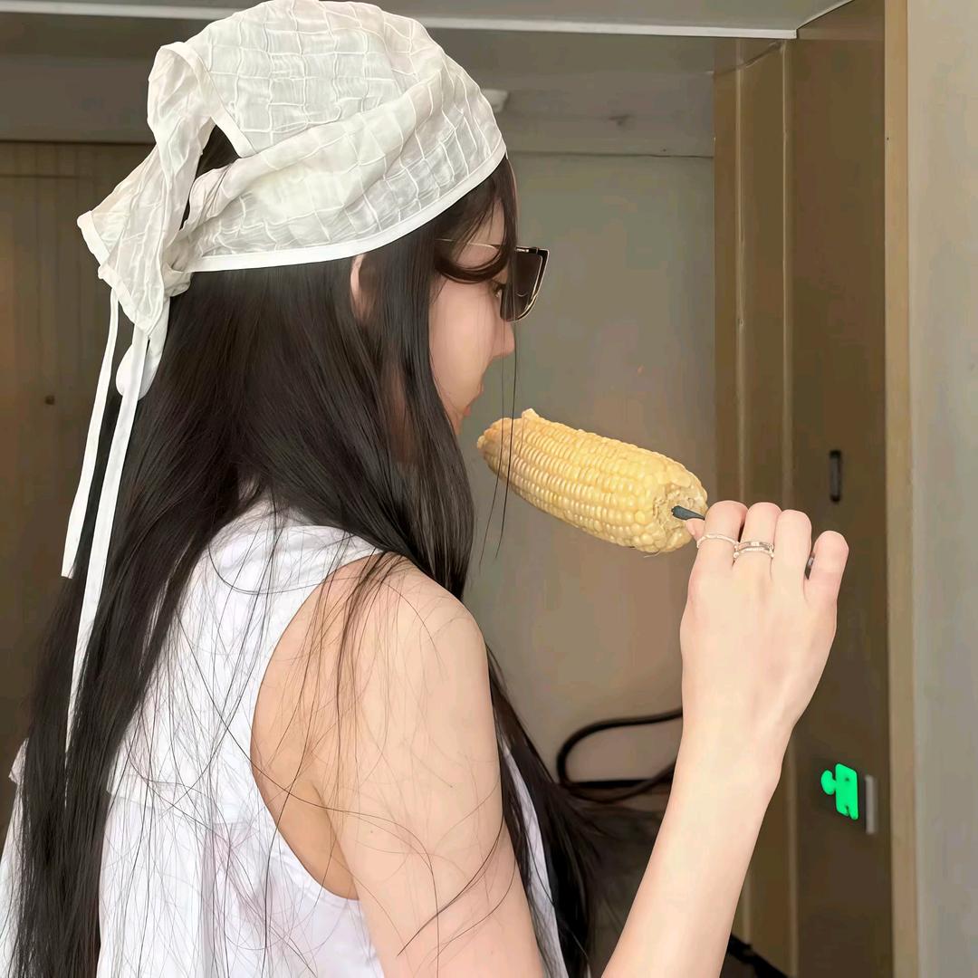 又在熬