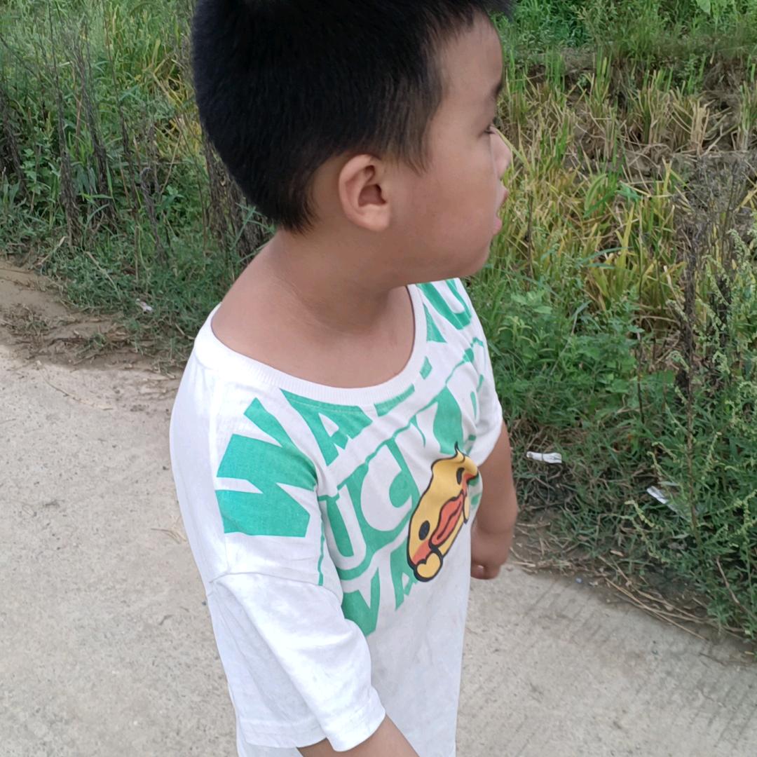 你好😊