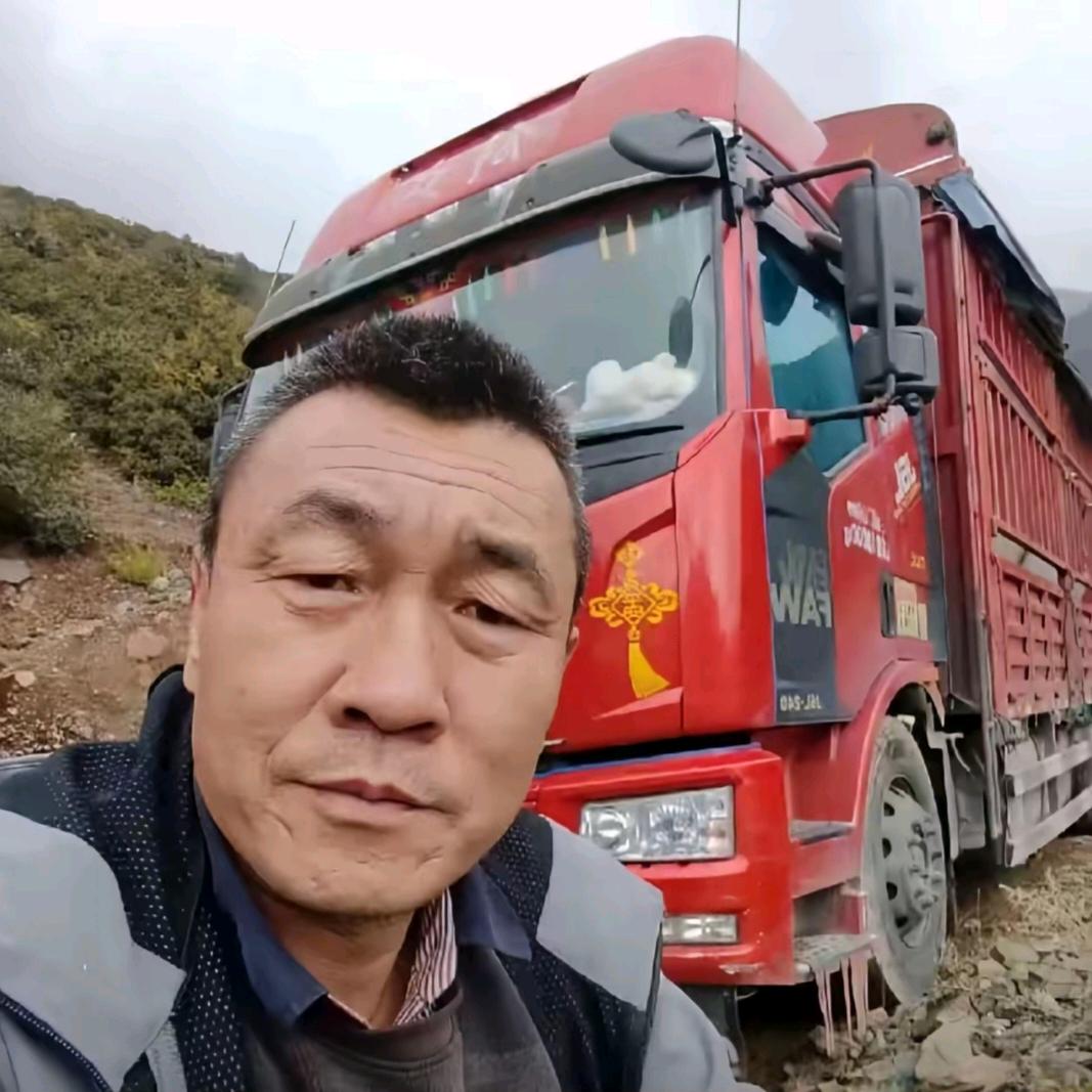 AAA国道曹师傅