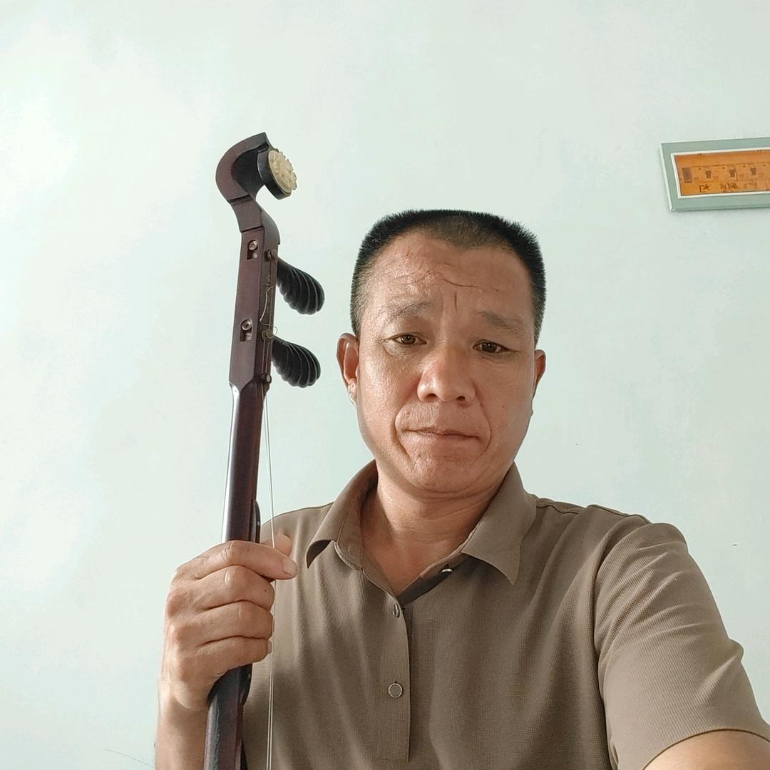 家和万事兴