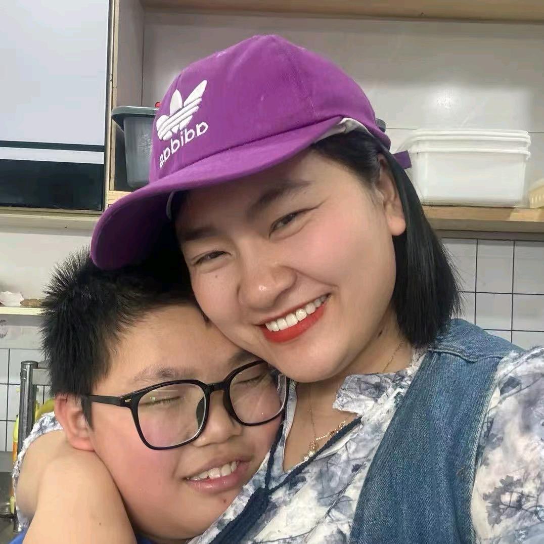 花姐鲜切牛排（收徒）