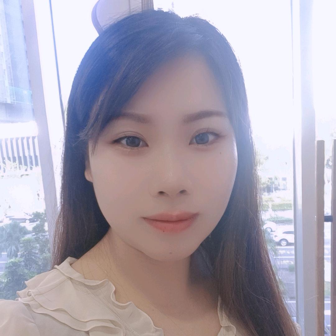 唐唐台灣