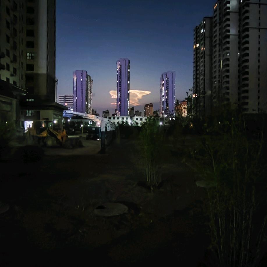 南关品牌特价童装