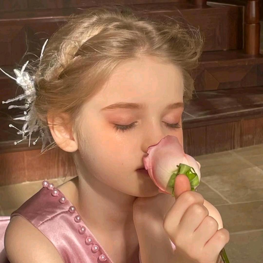 九月（工作室）