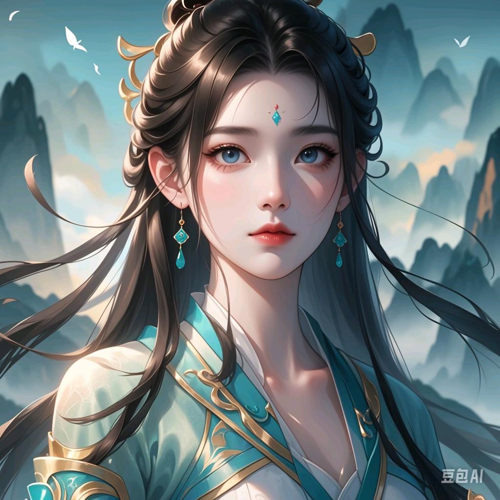 华畅网络工作室