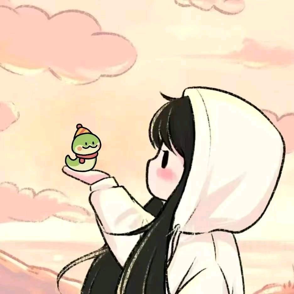 🌈是小胡呀！