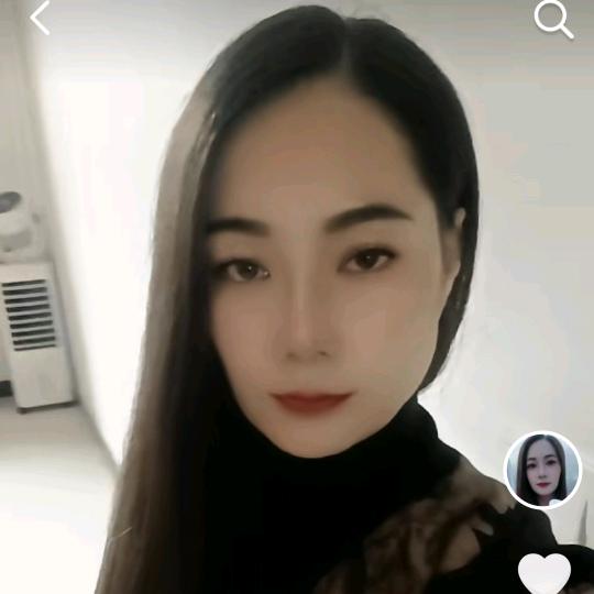 @@阿芳
