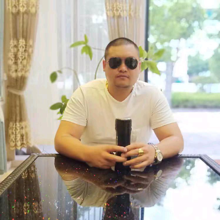 无量皮鲜生（老农人）