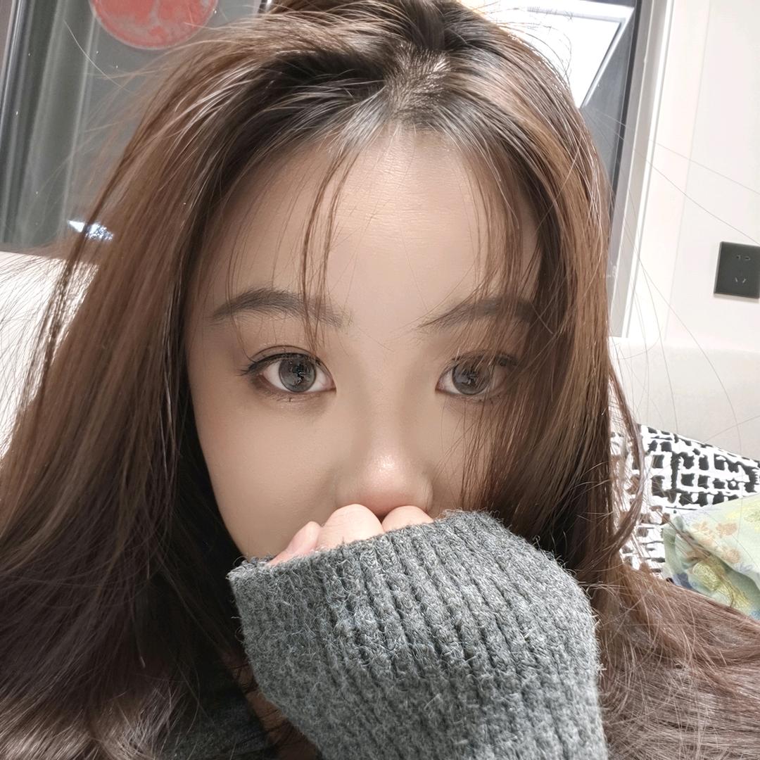 🌈瘦瘦皮卡丘🌈