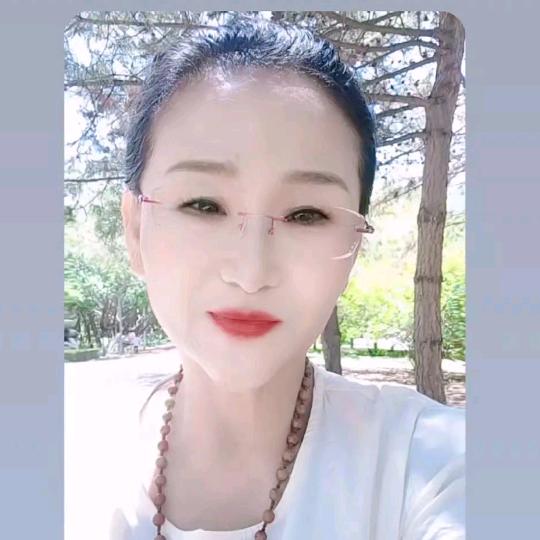 云自在……