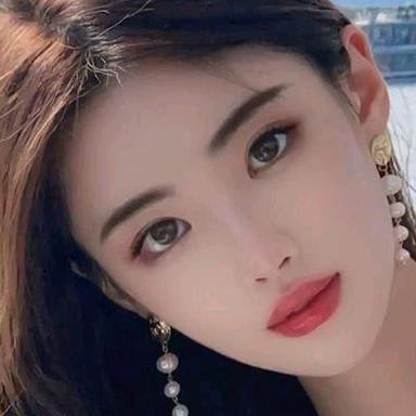 村风吹麦浪单身