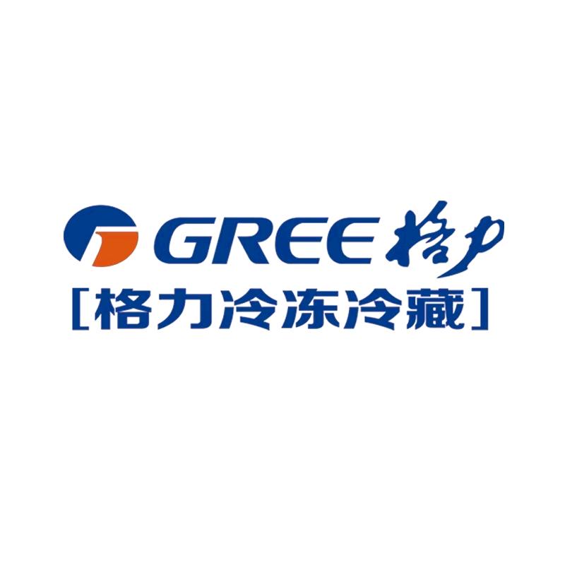 玲妹妹的小弟