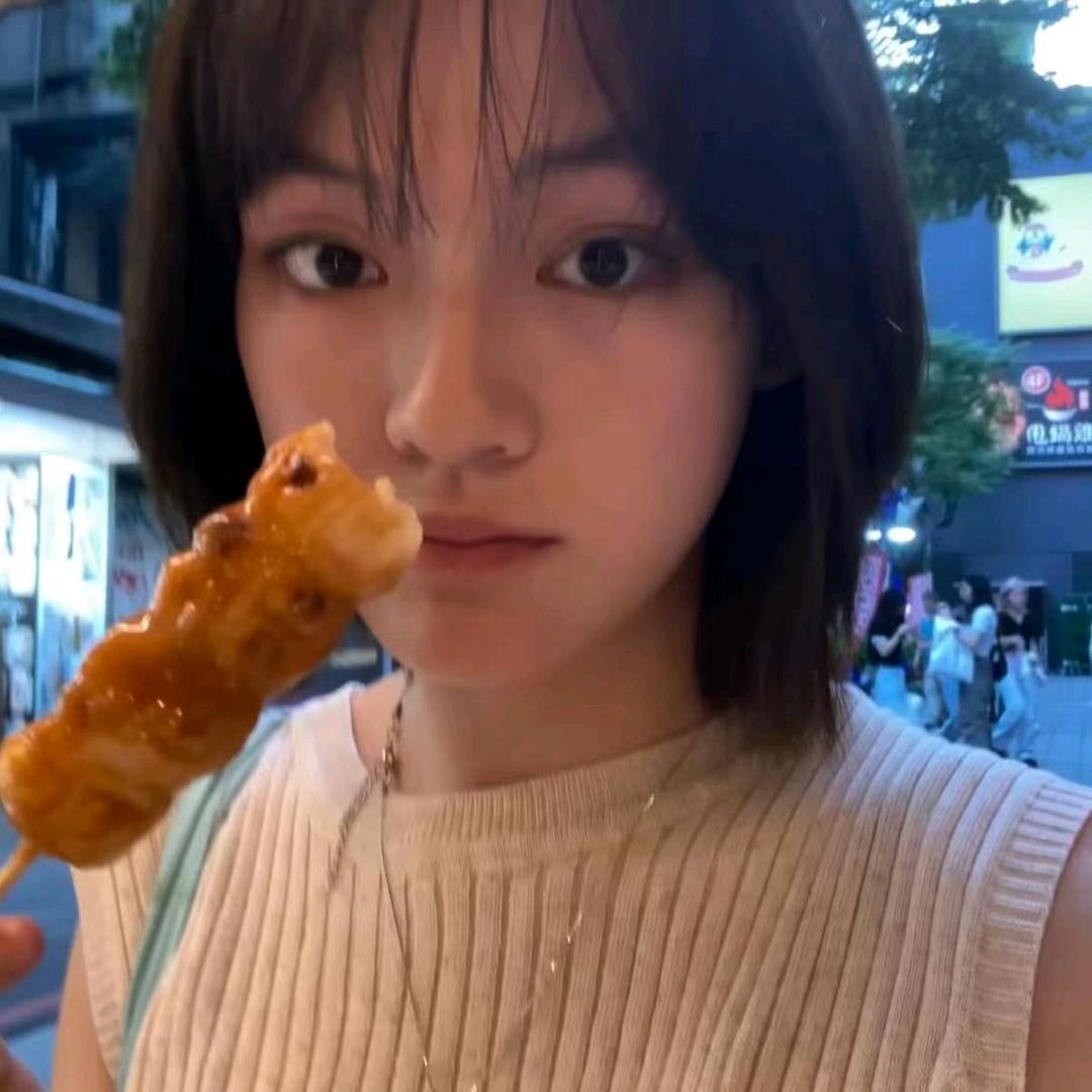 冬咚冻