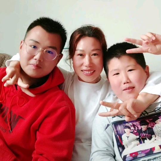 🍒吴话可说🍒
