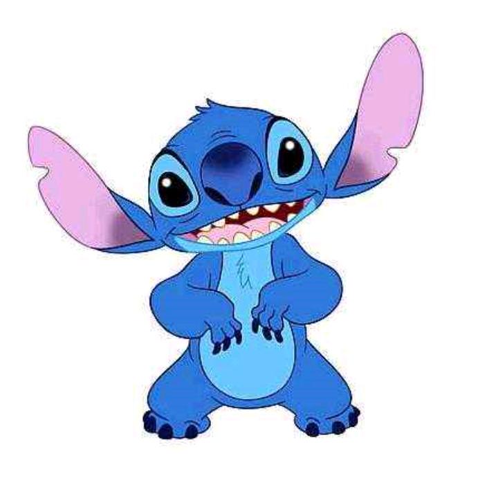 史迪仔(●—●)