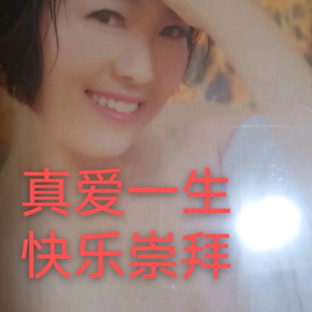 俩个孩子的兵妈妈