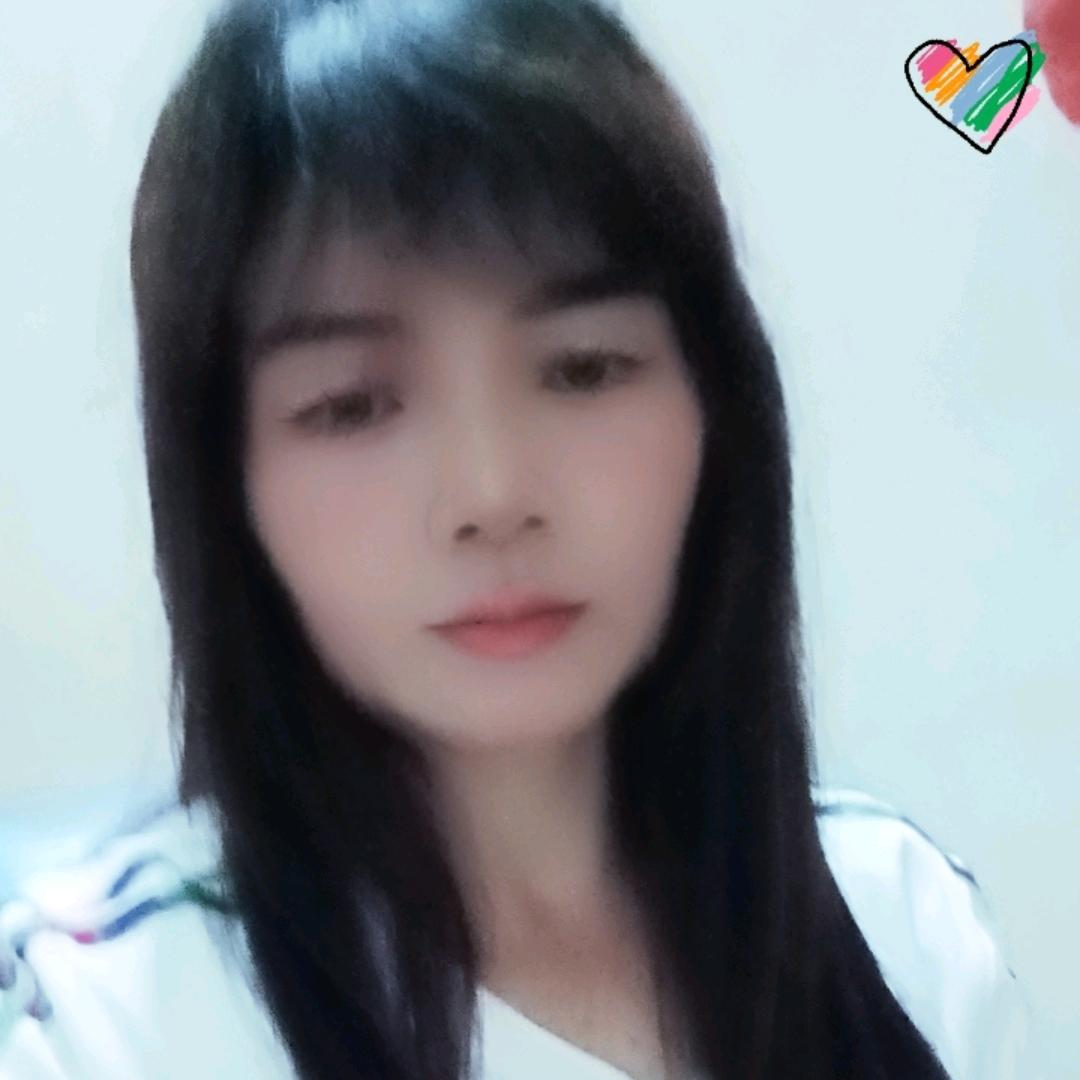 情💐妹