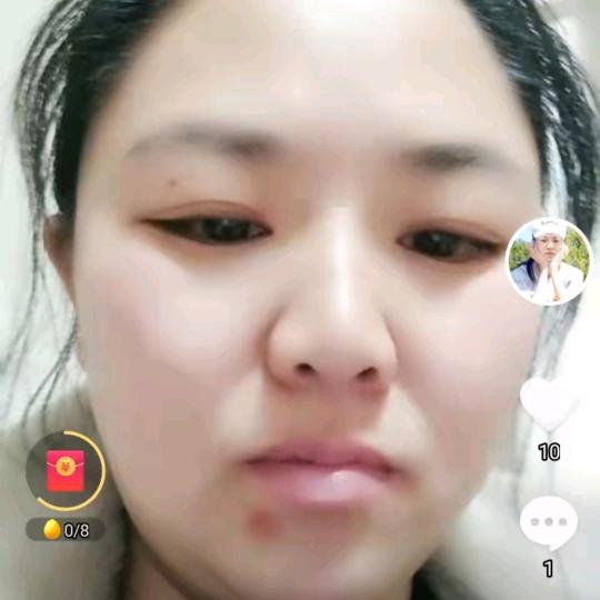 燕子
