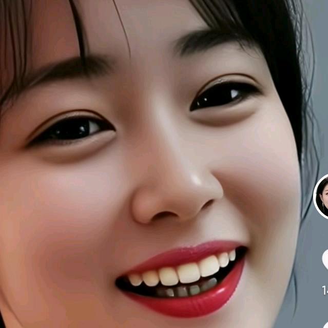 王小贝