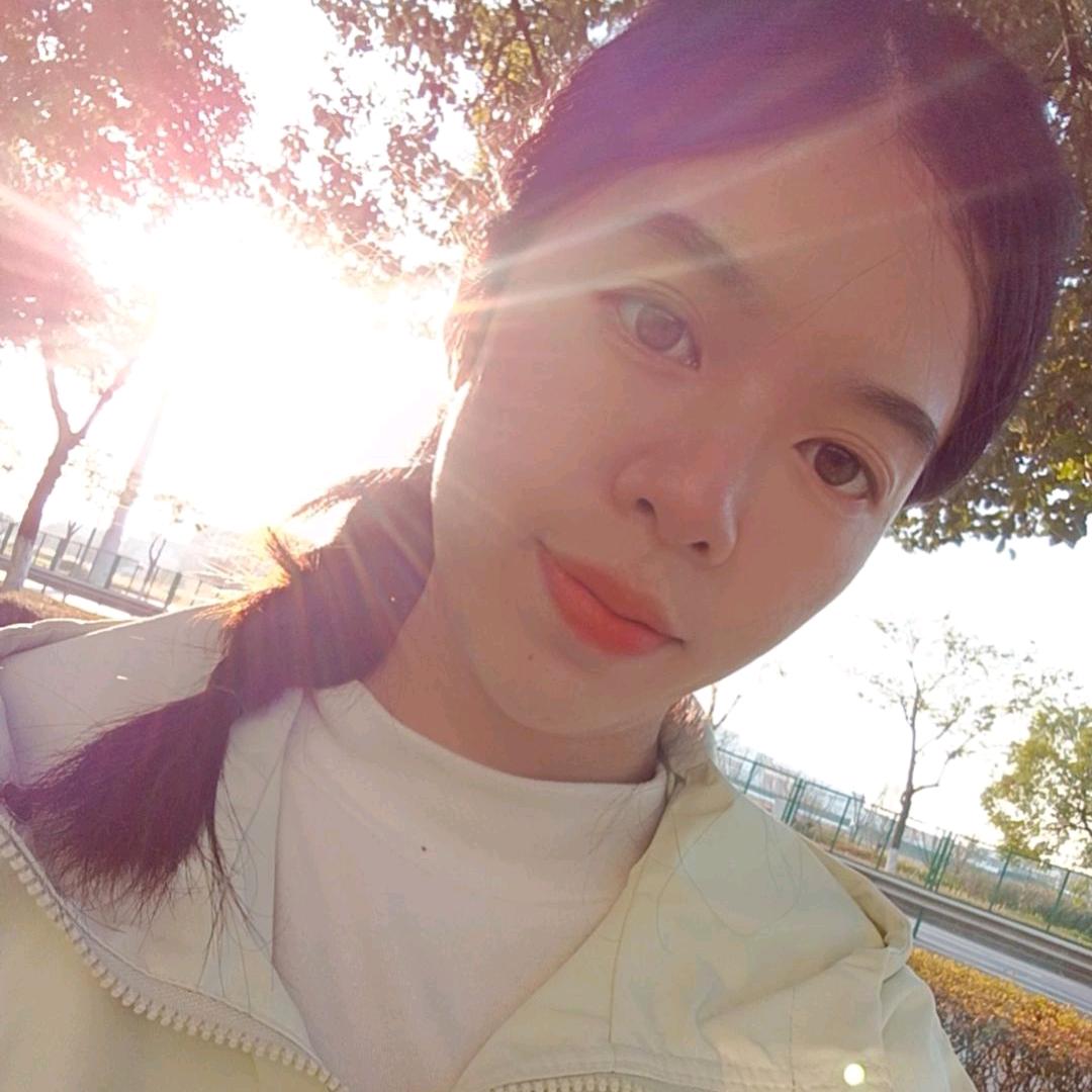 ♀️小玉儿