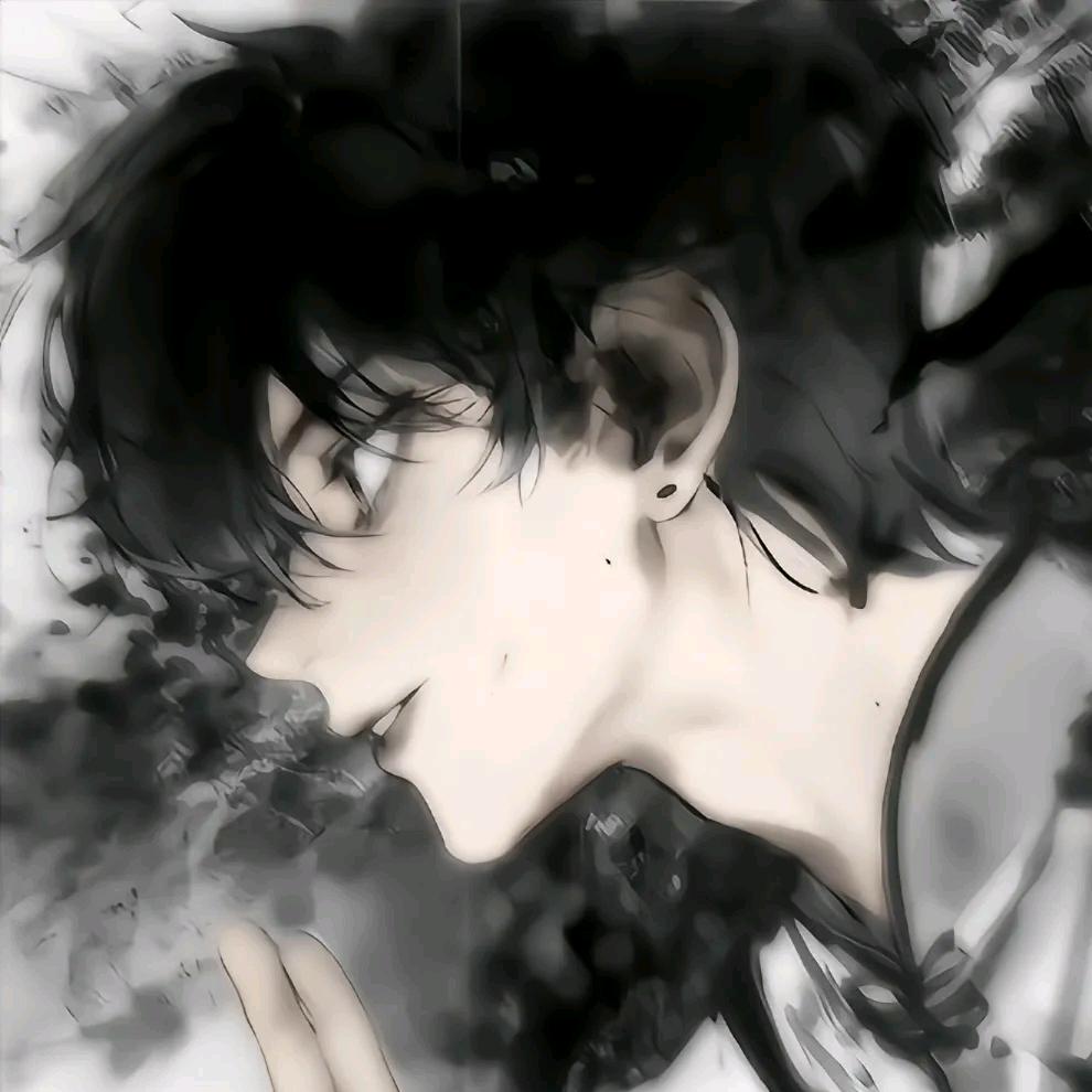 留初三 (无畏契约手游)