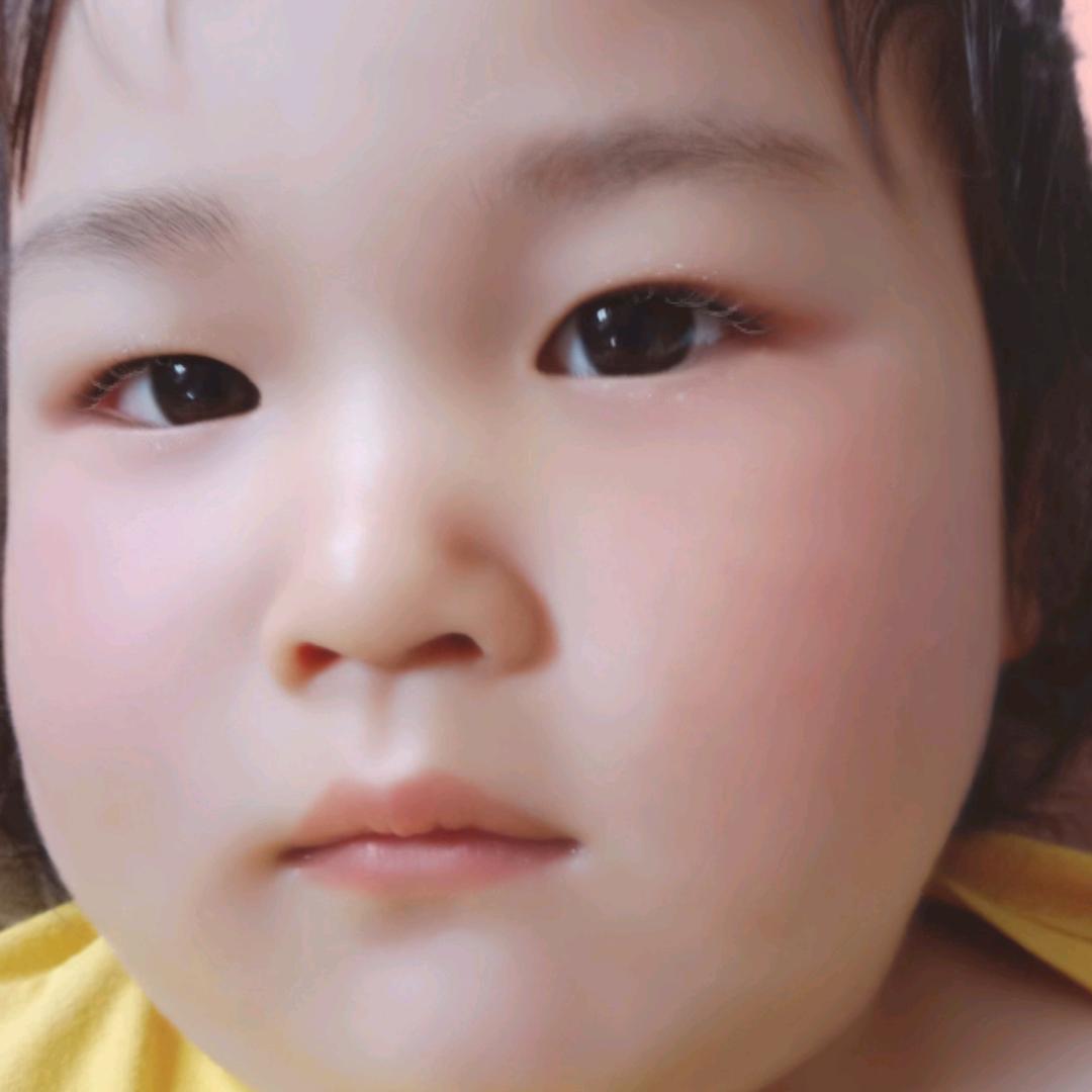 胡彩云