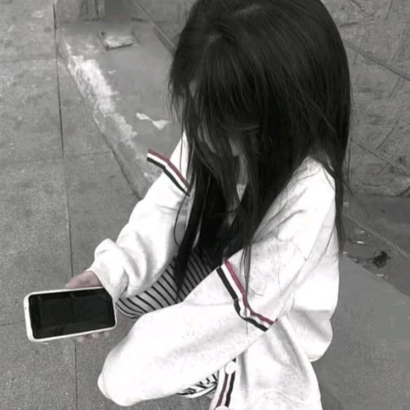 纯爱.