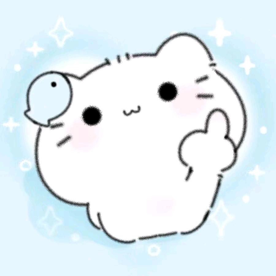 总伴秋