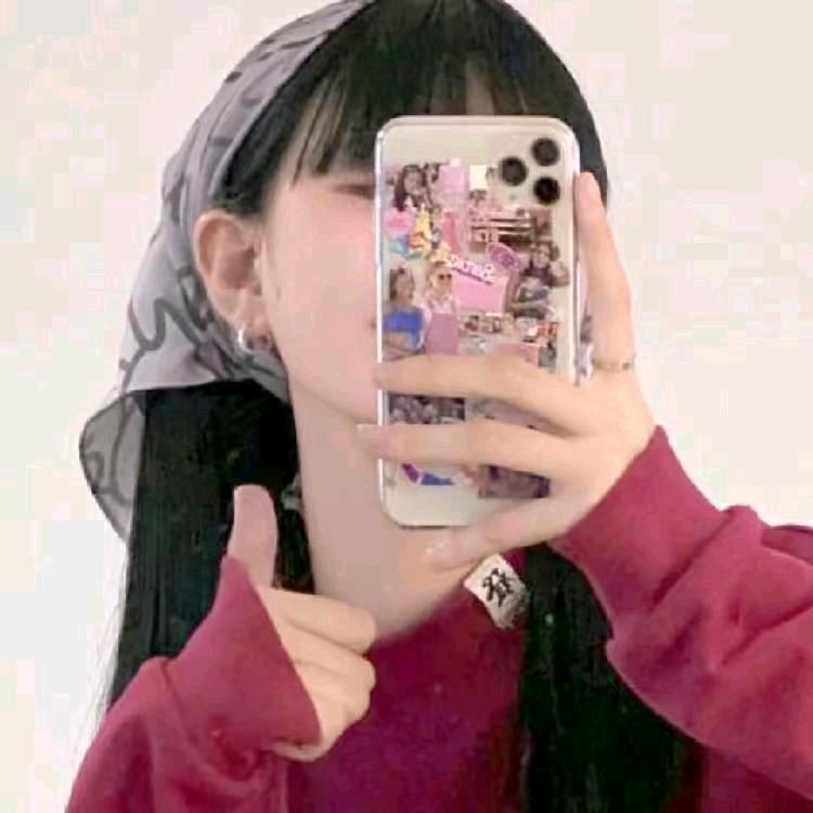 Sa❣️