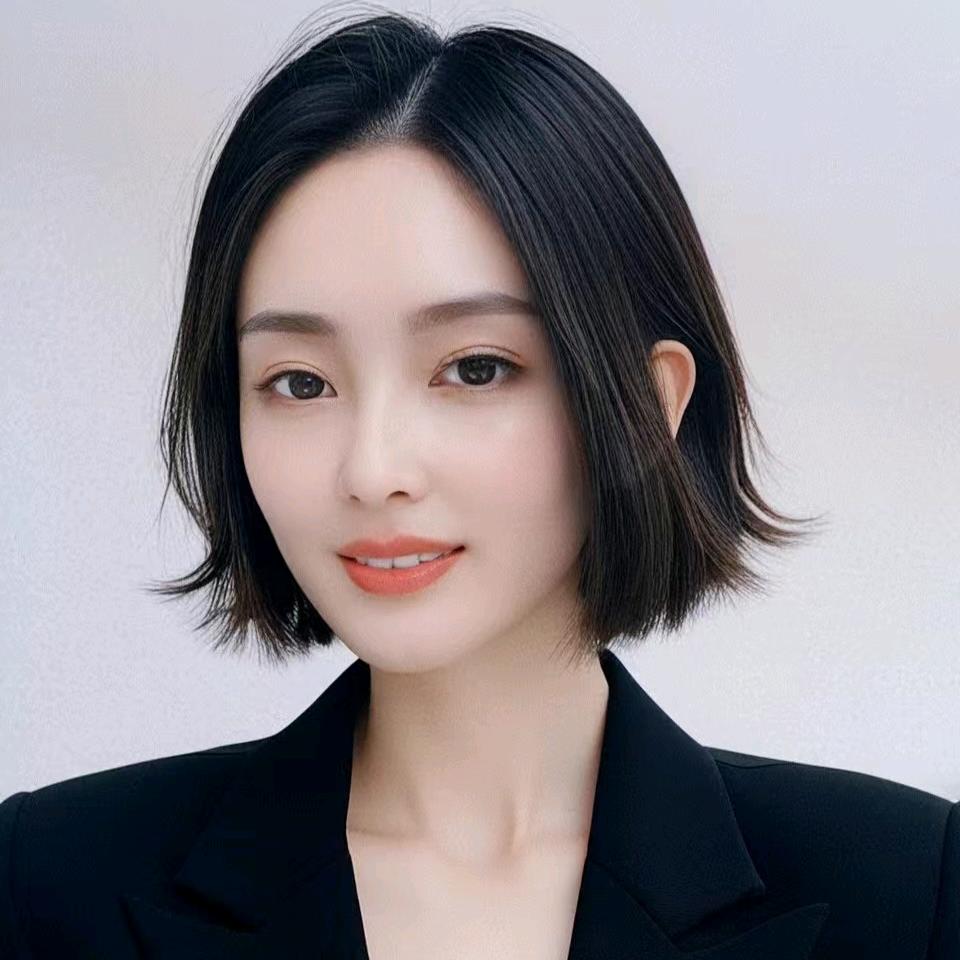 是安妮 Anny🌸🌸