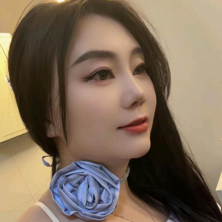 梅小仙