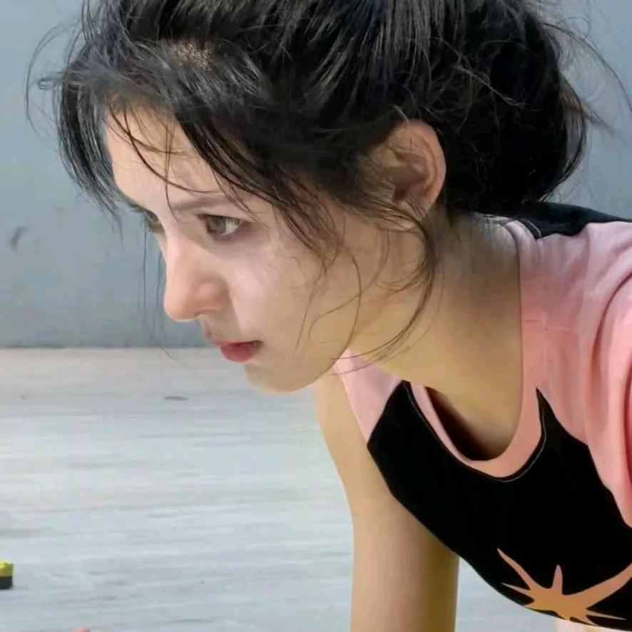 佛哈哈