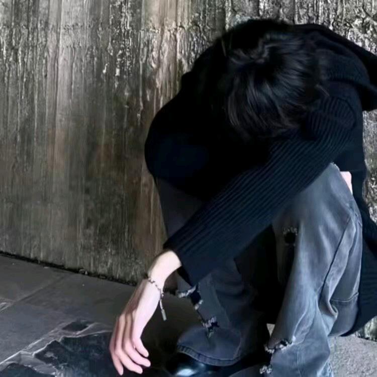 春