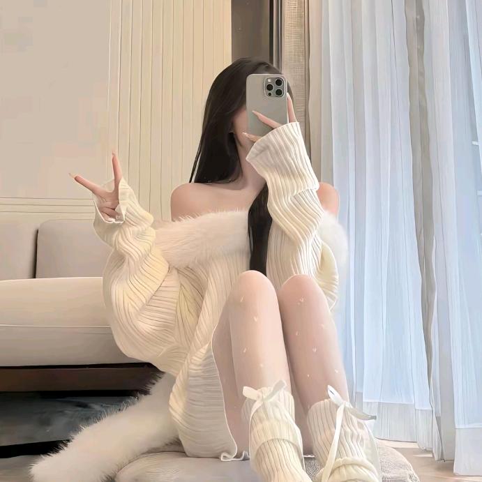 彤彤【休】²睇