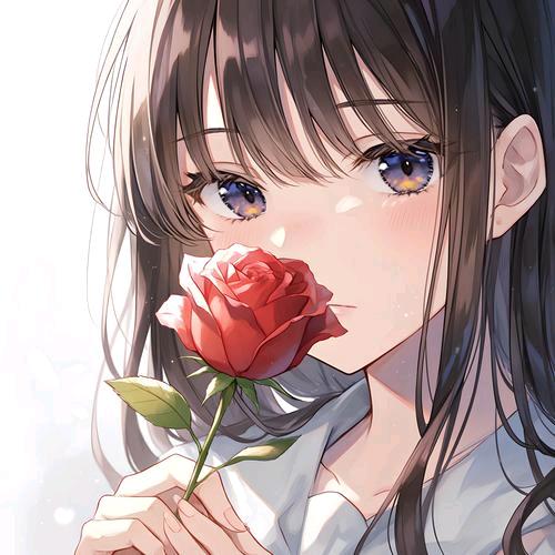想～想