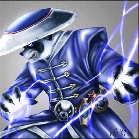 dota三和武神