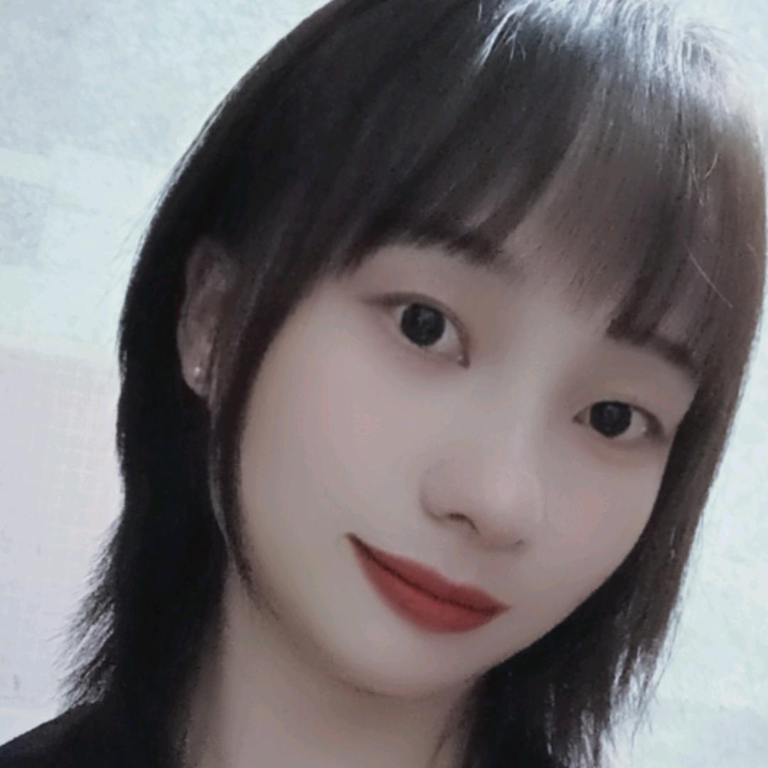 🥀᭄学会꧔ꦿ坚强℘