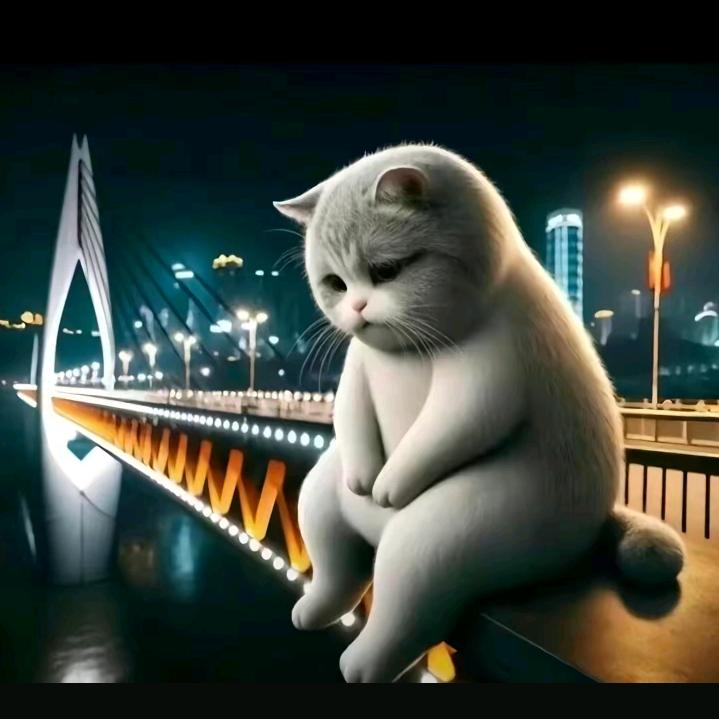 比较爱玩