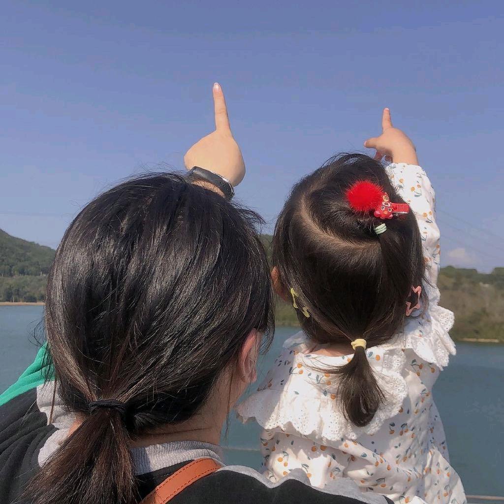 董喵喵和小樱桃