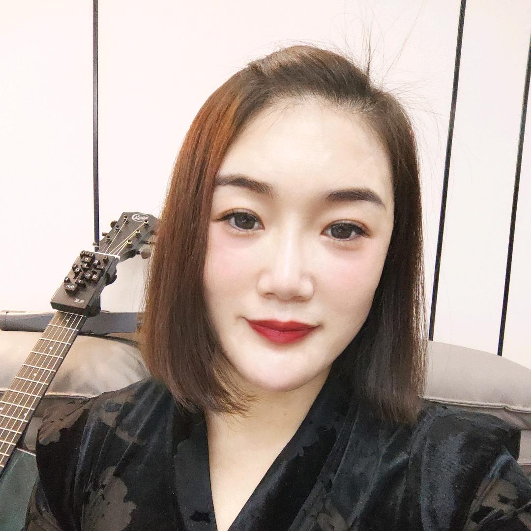 舒美·妍百年生活馆官方号